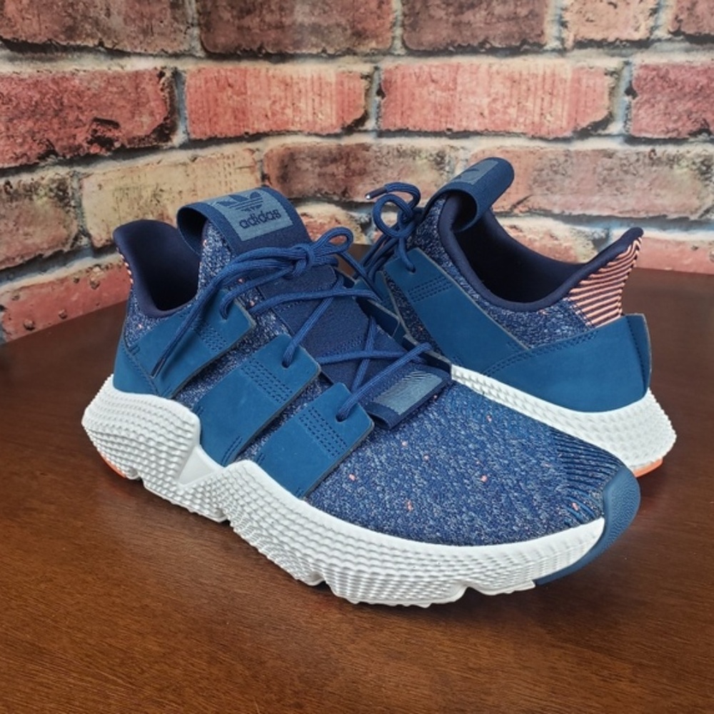 Men's Adidas Originals Prophere Running Shoe